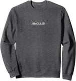 Product 1222
