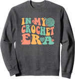 Product 1183