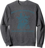 Product 1160