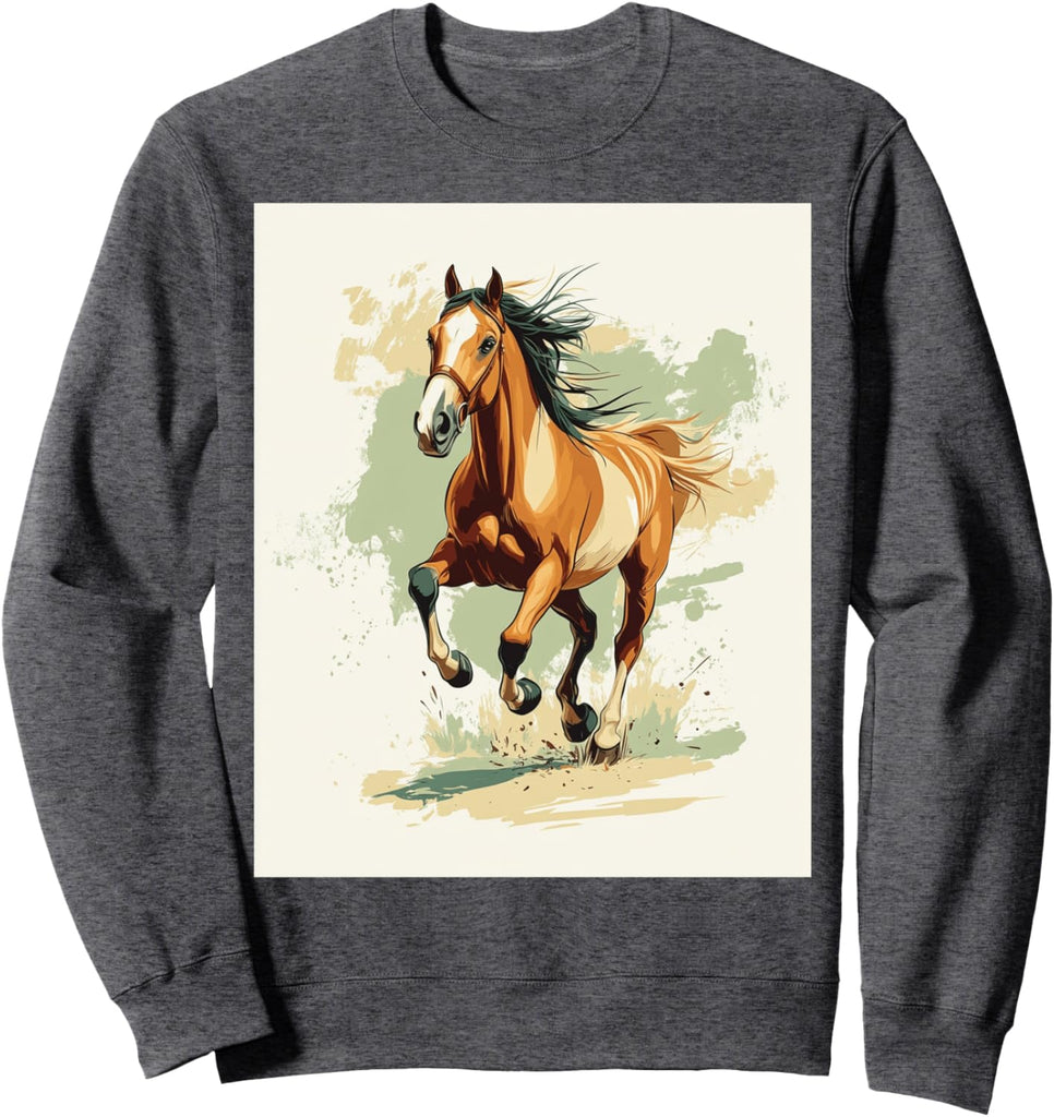 Product 12644