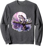 Product 10885