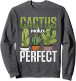 Product 11581