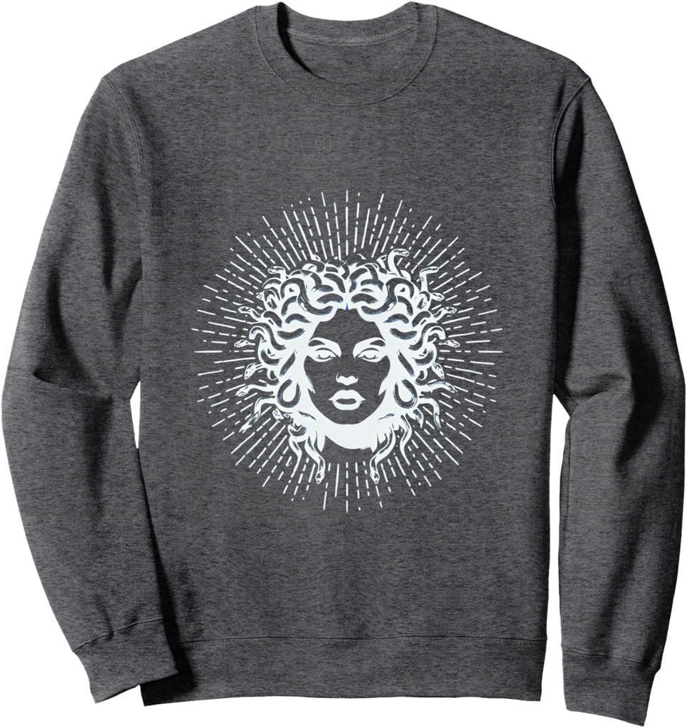 Product 10639