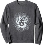 Product 10639