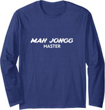 Product 1060