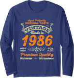 Product 10757
