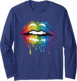Product 12798