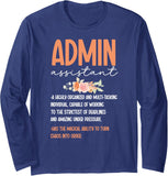 Product 11080