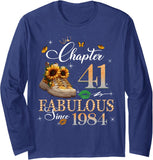 Product 11569