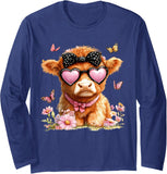 Product 11395
