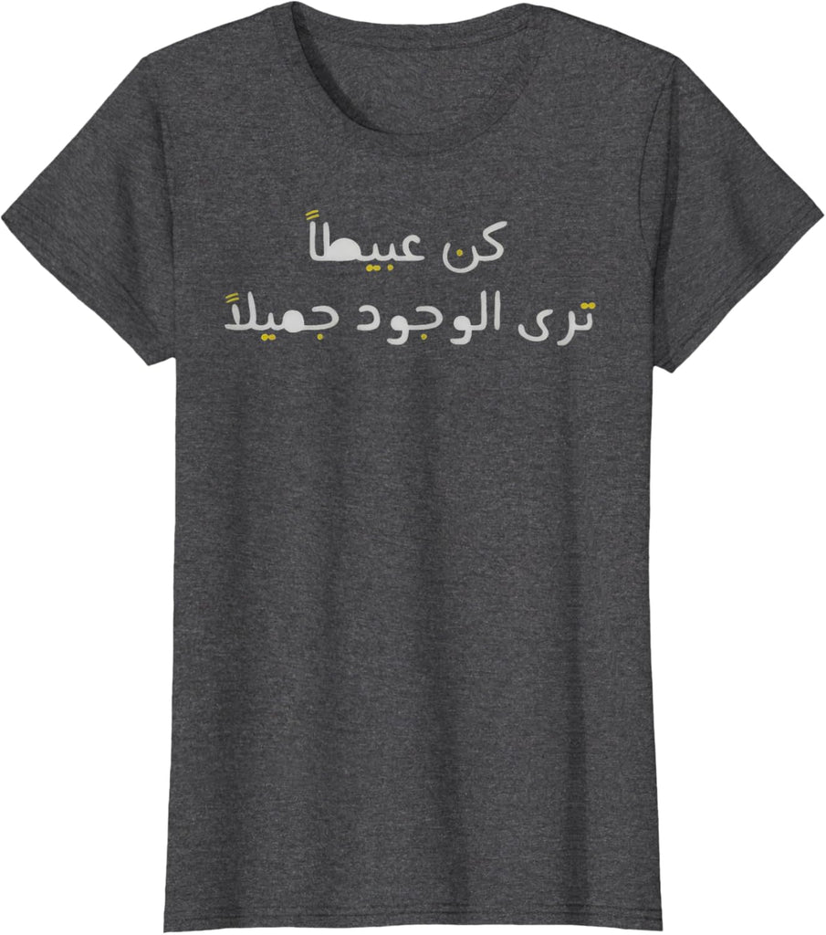 Product 12083