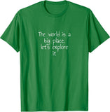 Product 11454