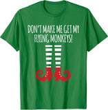 Product 47