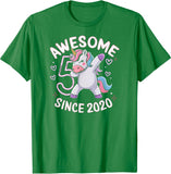 Product 10500