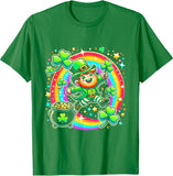 Product 11078