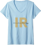 Product 12011