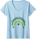 Product 1121
