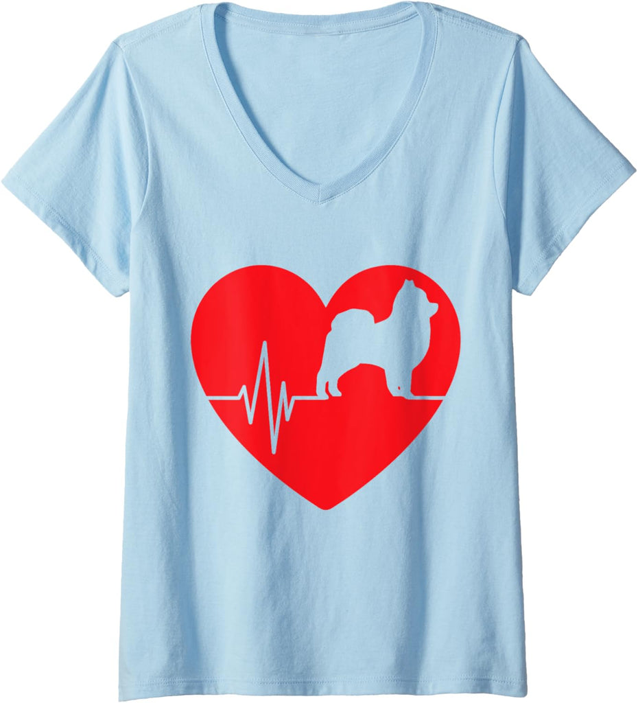 Product 11744