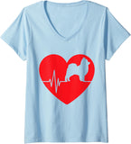Product 11744