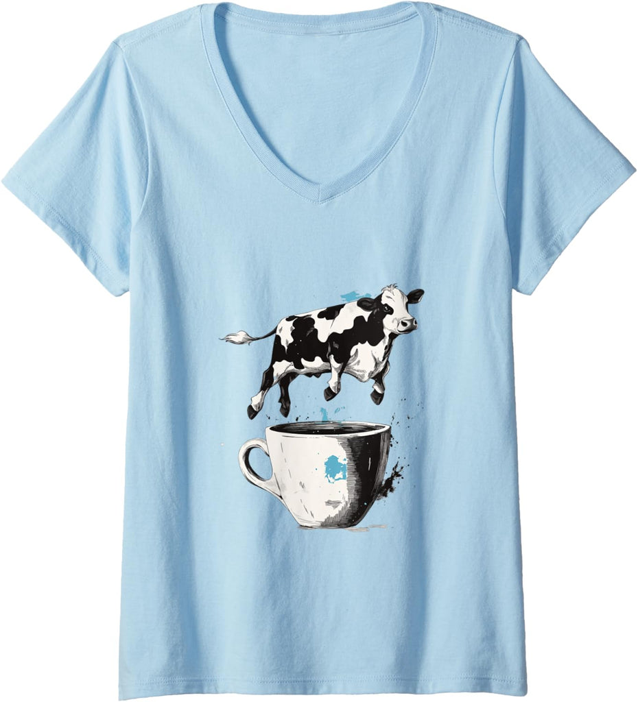 Product 12797