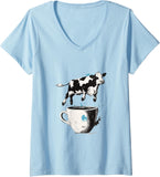Product 12797