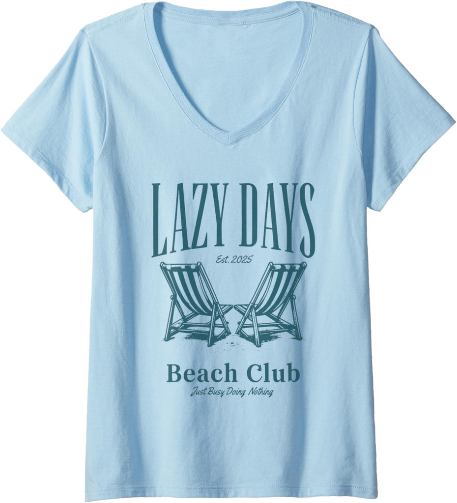 Product 12266