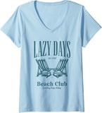 Product 12266