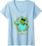 Product 11673