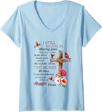 Product 12913