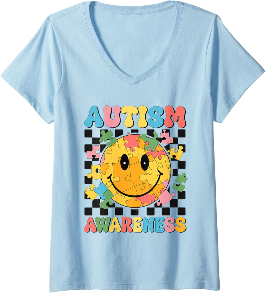 Product 10572