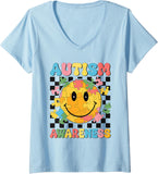 Product 10572