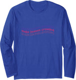 Product 10026