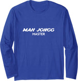 Product 1060