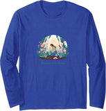 Product 10942