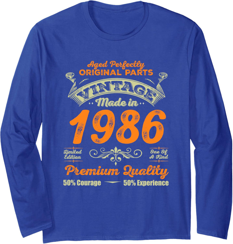 Product 10757