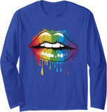 Product 12798
