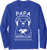 Product 1114