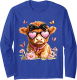 Product 11395
