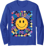 Product 10447