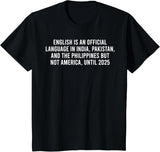 Product 10344