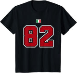 Product 12872