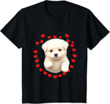 Product 12564