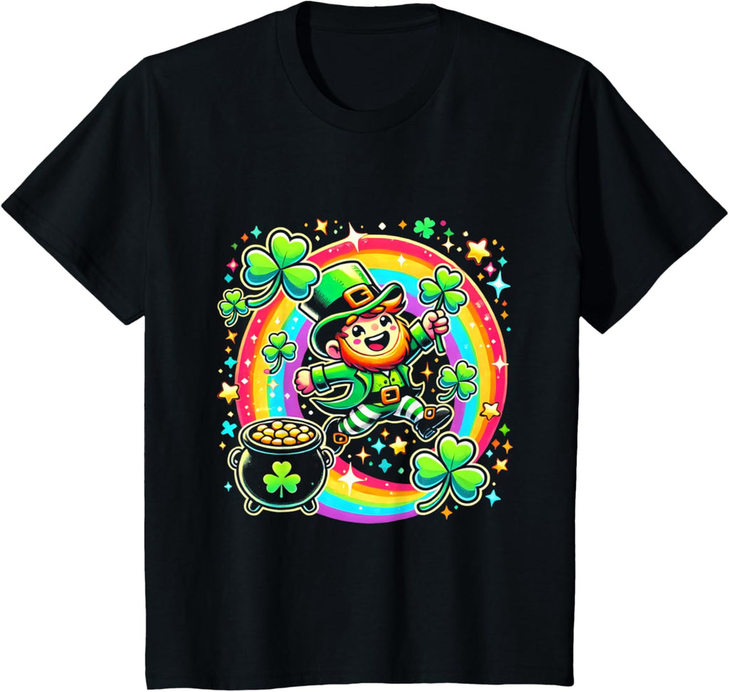 Product 11078