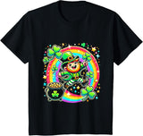 Product 11078