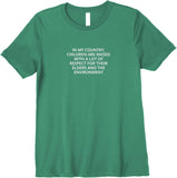 Product 11379