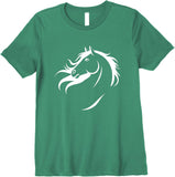 Product 12594