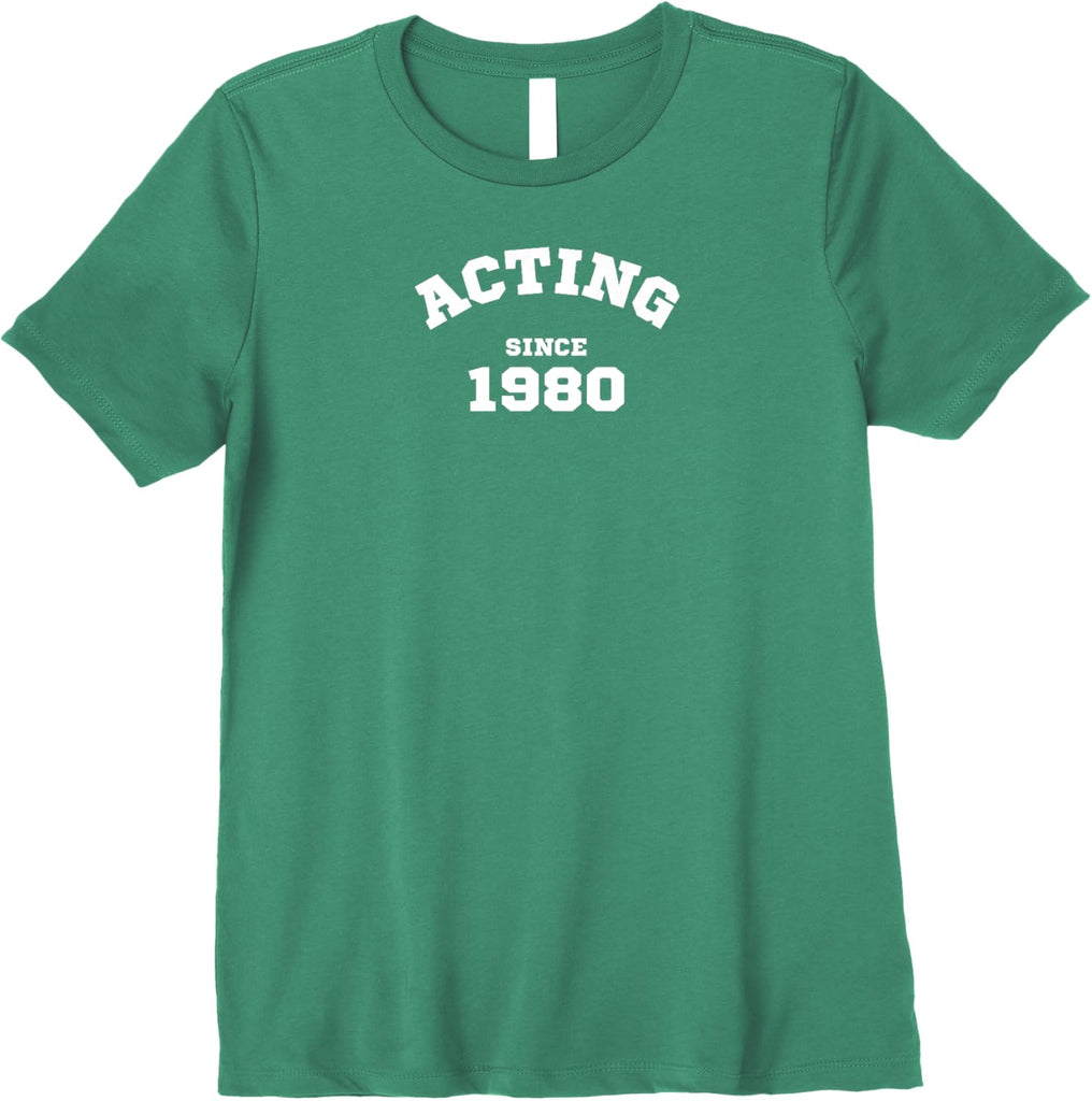 Product 1166