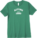 Product 1166