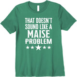 Product 12857