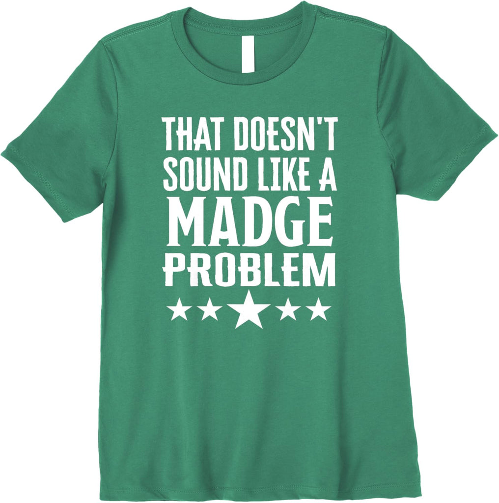 Product 12777